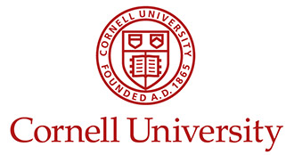 customer-cornell