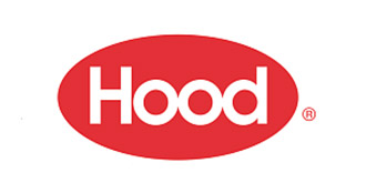 customer-hood