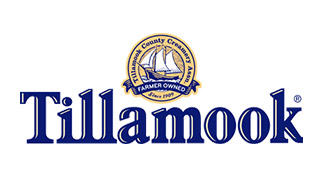 customer-tillamook