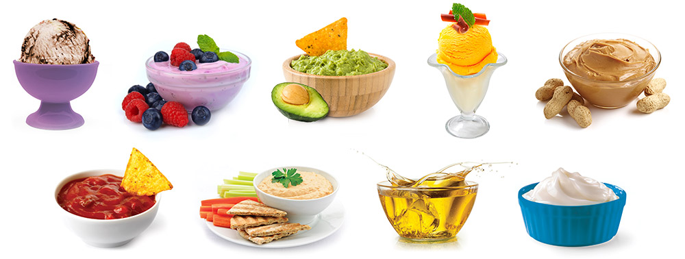 food-products